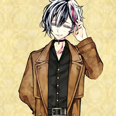 Profile image of 베리언