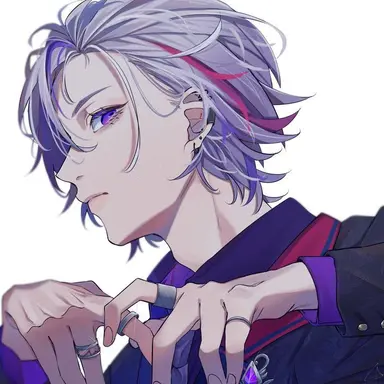 Profile image of 不破湊