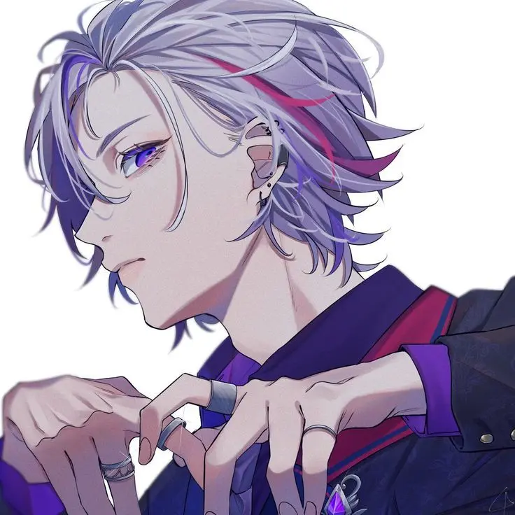 Fw_minato의 コラボ