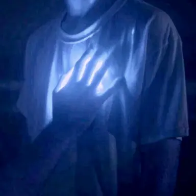 Profile image of 백유신