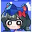 벨키