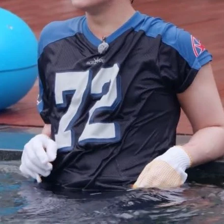 이민호