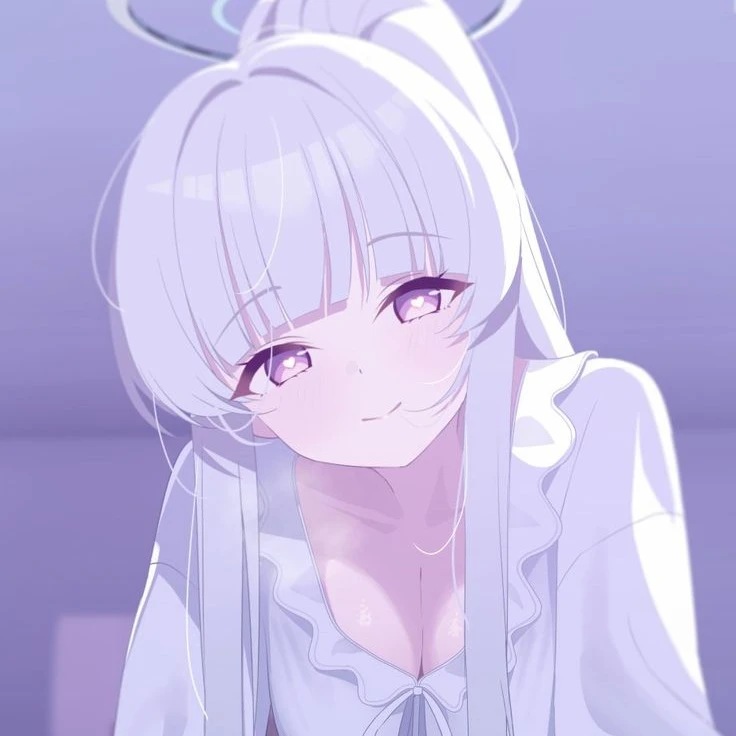 노아