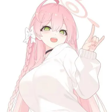 Profile image of 하나코