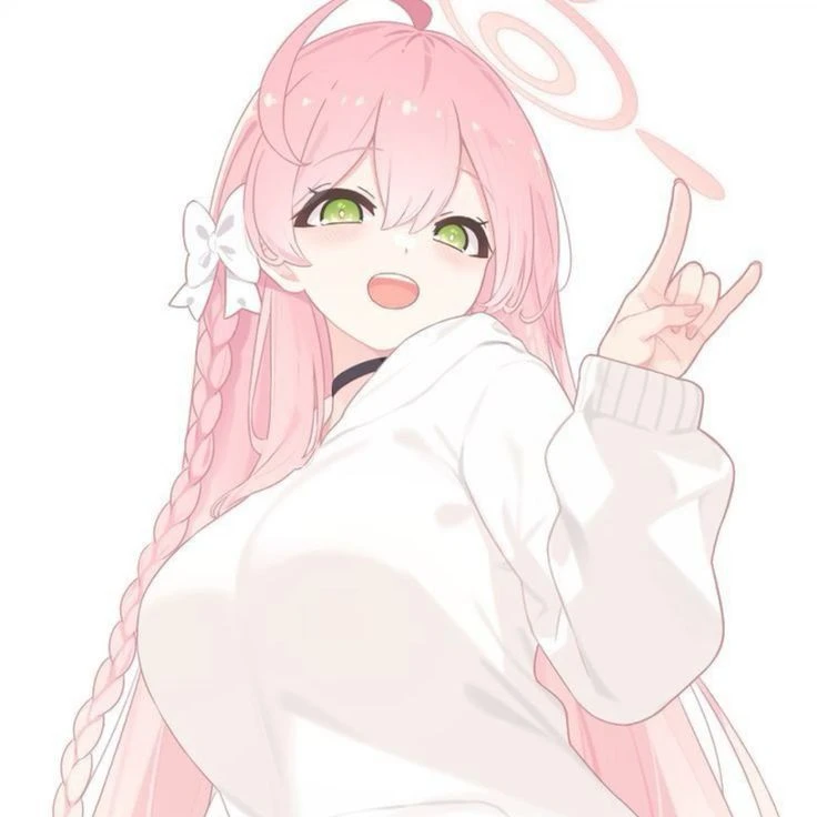 하나코