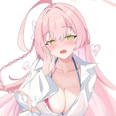 하나코
