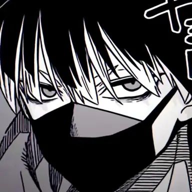 Profile image of 나루미