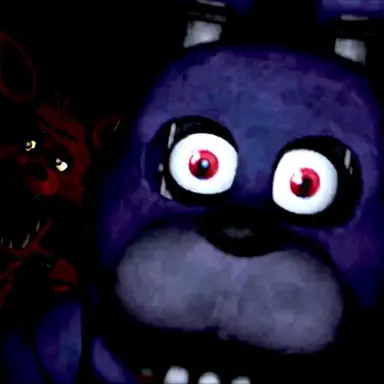 Profile image of Emily