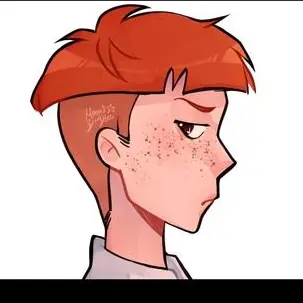 Profile image of Faith
