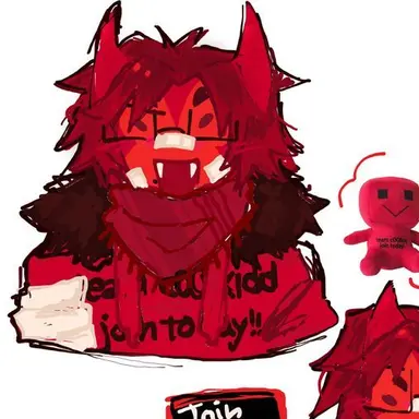 Profile image of C00lkidd