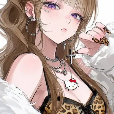 Profile image of 루나