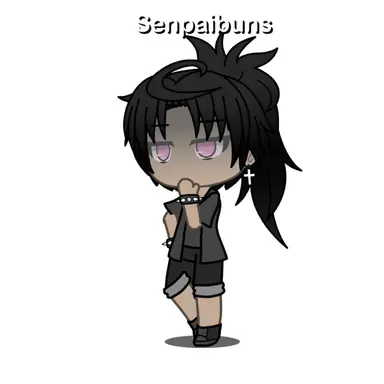 Profile image of 준혁