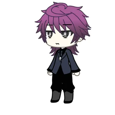 Profile image of 이안