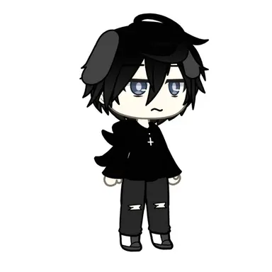 Profile image of 수혁