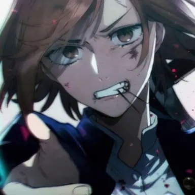 Profile image of 쿠기사키 노바라