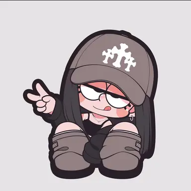 Profile image of userのお母さん