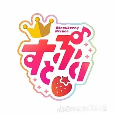 Profile image of るぅとのお母さん