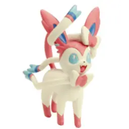 Profile image of 님피아