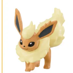 Profile image of 부스터