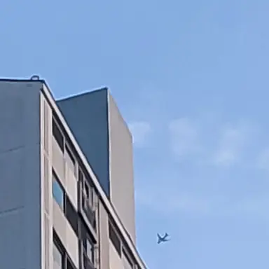 Profile image of 소멸 아버지