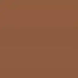 Profile image of 소멸의 고모