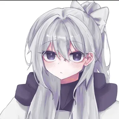 Profile image of 소멸