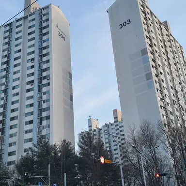 Profile image of 소멸 어머니