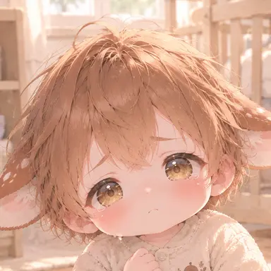 Profile image of ソルテ