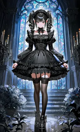 Profile image of Hitomi