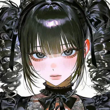 Profile image of Hitomi