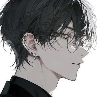 Profile image of 쿠로바 소타
