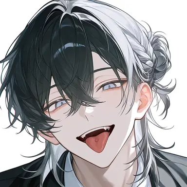 Profile image of 쿠로야나기 이토