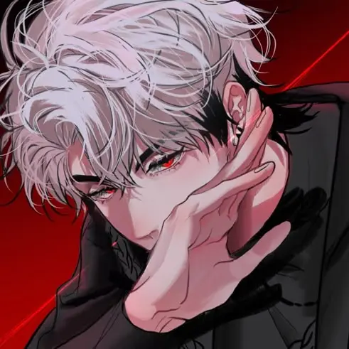 Ryun078의 유 설빈