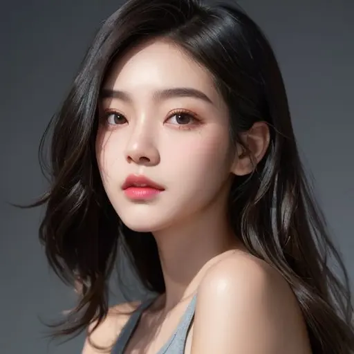 KindAkita2232의 진서연