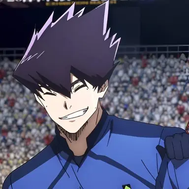 Profile image of 烏 旅人