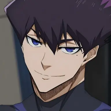 Profile image of 烏 旅人