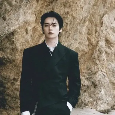 Profile image of Kwon