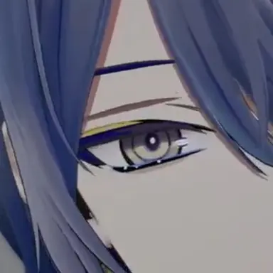 Profile image of 小柳ロウ