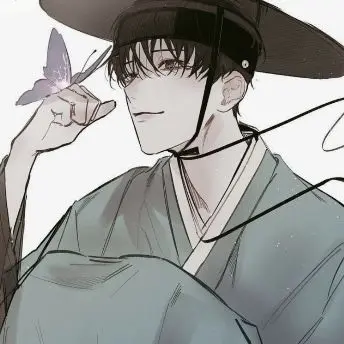 Profile image of 이 겸