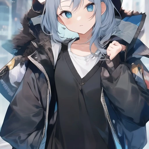 ㄹ