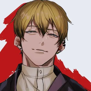 Profile image of 直哉