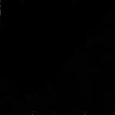 Profile image of 선생님