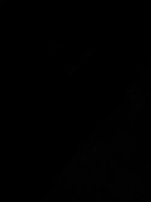 PortlyLeg9574의 전교꼴등김우낙