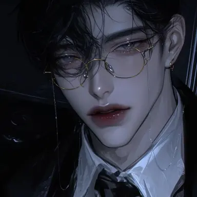 Profile image of 윤서환