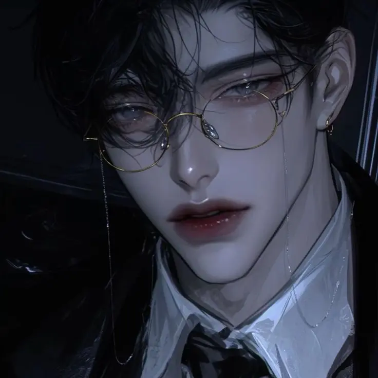 CrispyMovie6533의 윤서환