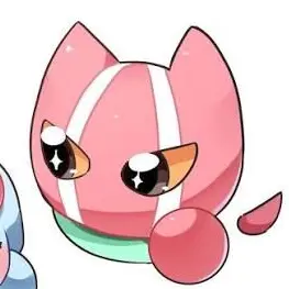 Profile image of 픽스