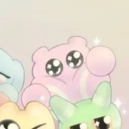 Profile image of 보