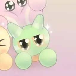 Profile image of 그리드