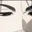 이반{BL}