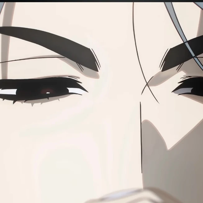 이반{BL}